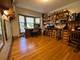 621 Young, Batavia, IL 60510