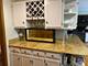 621 Young, Batavia, IL 60510