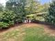 621 Young, Batavia, IL 60510
