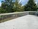 621 Young, Batavia, IL 60510