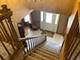 621 Young, Batavia, IL 60510