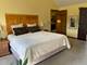 621 Young, Batavia, IL 60510