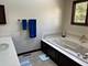 621 Young, Batavia, IL 60510