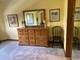 621 Young, Batavia, IL 60510