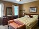 621 Young, Batavia, IL 60510