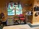 621 Young, Batavia, IL 60510