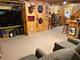 621 Young, Batavia, IL 60510