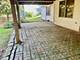 621 Young, Batavia, IL 60510