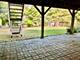 621 Young, Batavia, IL 60510
