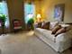 621 Young, Batavia, IL 60510