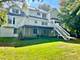 621 Young, Batavia, IL 60510