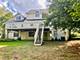 621 Young, Batavia, IL 60510