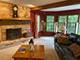 621 Young, Batavia, IL 60510