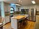 621 Young, Batavia, IL 60510