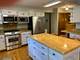 621 Young, Batavia, IL 60510
