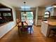 621 Young, Batavia, IL 60510