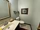 621 Young, Batavia, IL 60510