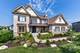 4447 Sassafras, Naperville, IL 60564