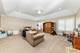 4447 Sassafras, Naperville, IL 60564