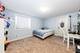 4447 Sassafras, Naperville, IL 60564