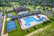 4447 Sassafras, Naperville, IL 60564