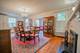 48 N Park, La Grange, IL 60525