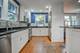 48 N Park, La Grange, IL 60525