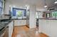 48 N Park, La Grange, IL 60525