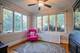 48 N Park, La Grange, IL 60525