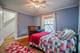 48 N Park, La Grange, IL 60525