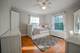 48 N Park, La Grange, IL 60525