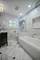 48 N Park, La Grange, IL 60525