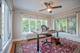 48 N Park, La Grange, IL 60525