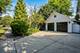 48 N Park, La Grange, IL 60525
