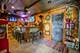 48 N Park, La Grange, IL 60525