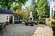 48 N Park, La Grange, IL 60525