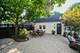 48 N Park, La Grange, IL 60525