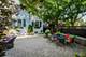 48 N Park, La Grange, IL 60525