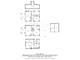 48 N Park, La Grange, IL 60525