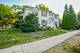 48 N Park, La Grange, IL 60525