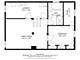 48 N Park, La Grange, IL 60525