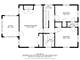 48 N Park, La Grange, IL 60525