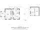 48 N Park, La Grange, IL 60525