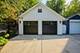 48 N Park, La Grange, IL 60525
