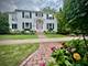 48 N Park, La Grange, IL 60525