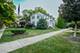 48 N Park, La Grange, IL 60525