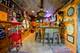48 N Park, La Grange, IL 60525