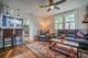 48 N Park, La Grange, IL 60525