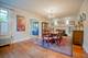 48 N Park, La Grange, IL 60525