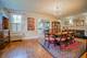 48 N Park, La Grange, IL 60525